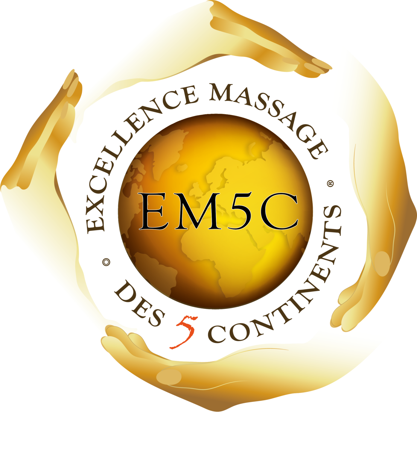 EM5C Massage Des 5 Continents Em5c massage des 5 continents