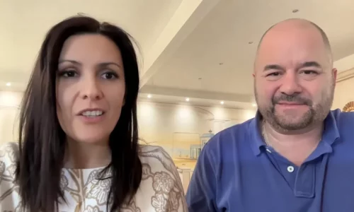 Module 8 Vibecodes (code 8)