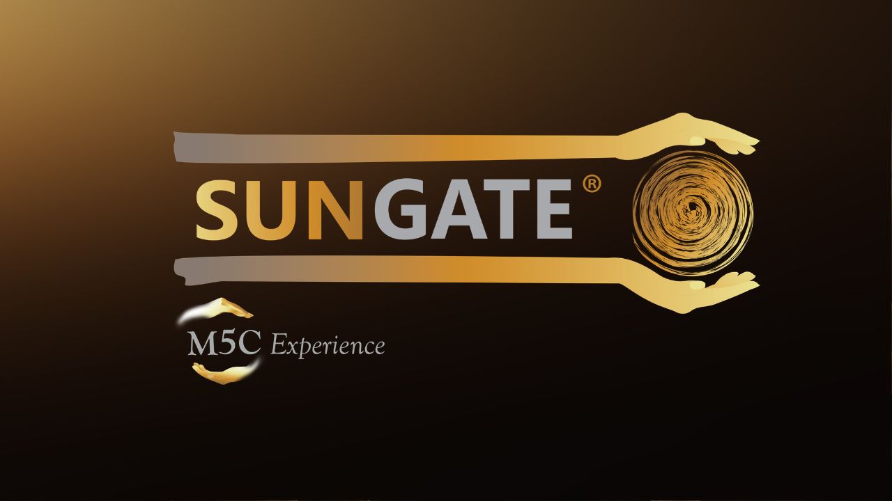 Visuel de la formation Sungate