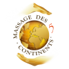 cropped-MASSAGE-DES-5-CONTINENTS-Logo-COUL-ROND-PNG.png